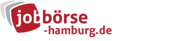 Jobbörse Hamburg - Aktuelle Stellenangebote in Ihrer Region