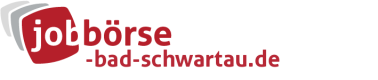 Jobbörse Bad Schwartau - Aktuelle Stellenangebote in Ihrer Region