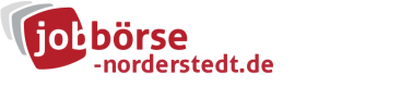 Jobbörse Norderstedt - Aktuelle Stellenangebote in Ihrer Region