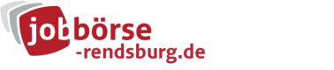 Jobbörse Rendsburg - Aktuelle Stellenangebote in Ihrer Region