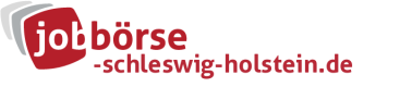 Jobbörse Schleswig-Holstein